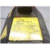 Image 7 : FANUC A06B-0123-B175-R A3/3000 AC SERVO MOTOR