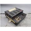 Image 1 : FANUC A03B-0808-C001 INTERFACE MODULE BIF04A1