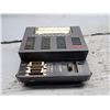 Image 2 : FANUC A03B-0808-C001 INTERFACE MODULE BIF04A1