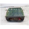 Image 3 : FANUC A03B-0808-C001 INTERFACE MODULE BIF04A1