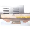 Image 4 : FANUC A03B-0808-C001 INTERFACE MODULE BIF04A1