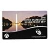 Image 2 : U.S. 2015 Silver Proof Set