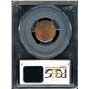 Image 2 : 1928 Lincoln Cent PCGS MS65RB