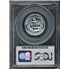 Image 2 : 1955 Washington Quarter PCGS PR67CAM