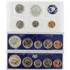 Image 1 : U.S. 1965 - 1967 Special Mint Sets W/Original Mint Packaging