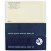 Image 2 : U.S. 1965 - 1967 Special Mint Sets W/Original Mint Packaging