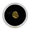 Image 1 : 1.13 Gram Gold Nugget