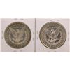 Image 2 : Lot of 1884-O & 1885-O $1 Morgan Silver Dollar Coins