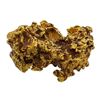 Image 1 : Australian Gold Nugget Total Weight 48.03 Grams