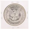 Image 2 : 1890-S $1 Morgan Silver Dollar Coin