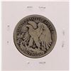 Image 2 : 1917 Walking Liberty Half Dollar Coin