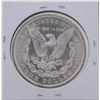 Image 2 : 1899 $1 Morgan Silver Dollar Coin