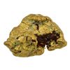 Image 1 : Australian Gold Nugget 4.357 Grams Total Weight