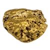 Image 2 : 6.586 Gram Gold Nugget