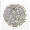 Image 2 : 1928-S $1 Peace Silver Dollar Coin