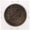 Image 2 : 1878 8TF $1 Morgan Silver Dollar Coin