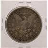 Image 2 : 1902-S $1 Morgan Silver Dollar Coin