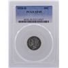 Image 1 : 1920-D Mercury Dime Coin PCGS XF45