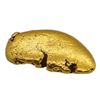 Image 1 : 10.173 Gram Gold Nugget