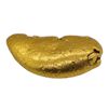 Image 2 : 10.173 Gram Gold Nugget
