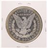 Image 2 : 1878 7TF $1 Morgan Silver Dollar Coin