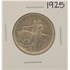 Image 1 : 1925 Stone Mountain Memorial Commemorative Half Dollar Coin