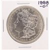 Image 1 : 1888-O $1 Morgan Silver Dollar Coin