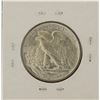 Image 2 : 1945 Walking Liberty Half Dollar Coin