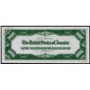 Image 2 : 1934 $1,000 Federal Reserve Note Chicago
