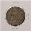 Image 2 : 1794F.M. Mexico 8 Reales Silver Coin