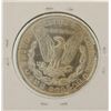 Image 2 : 1891 $1 Morgan Silver Dollar Coin