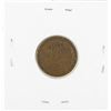 Image 2 : 1922-D Lincoln Wheat Cent Coin
