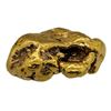 Image 1 : 5.149 Gram Gold Nugget