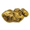 Image 2 : 5.149 Gram Gold Nugget