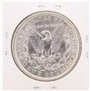 Image 2 : 1889 $1 Morgan Silver Dollar Coin