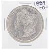 Image 1 : 1889-O $1 Morgan Silver Dollar Coin