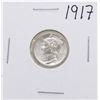 Image 1 : 1917 Mercury Dime Coin