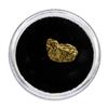 Image 1 : 1.44 Gram Gold Nugget