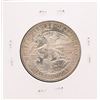 Image 2 : 1918 Lincoln Centennial Commemorative Half Dollar Coin