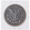 Image 2 : 1903-S $1 Morgan Silver Dollar Coin