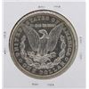 Image 2 : 1903 $1 Morgan Silver Dollar Coin