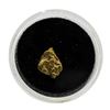 Image 1 : 1.14 Gram Gold Nugget