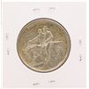 Image 2 : 1925 Stone Mountain Commemorative Half Dollar Coin
