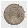 Image 2 : 1898 $1 Morgan Silver Dollar Coin