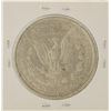 Image 2 : 1901 $1 Morgan Silver Dollar Coin