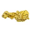 Image 1 : Australian Gold Nugget Total Weight 12.34 Grams