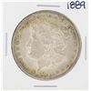 Image 1 : 1889 $1 Morgan Silver Dollar Coin