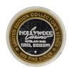 Image 2 : .999 Silver Hollywood Casino Hotel Tunica, MS $10 Limited Edition Gaming Token