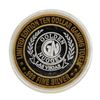 Image 1 : .999 Silver Golden Nugget Las Vegas, Nevada $10 Casino Limited Edition Gaming To