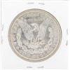 Image 2 : 1880 $1 Morgan Silver Dollar Coin